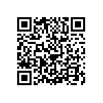 2220J5000152KCR QRCode