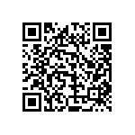 2220J5000152MXR QRCode