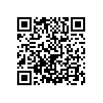 2220J5000153MXT QRCode