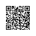 2220J5000154JDR QRCode