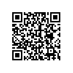 2220J5000154JDT QRCode