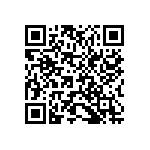 2220J5000154MXR QRCode