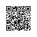 2220J5000180GFT QRCode