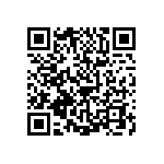 2220J5000180KCR QRCode