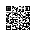 2220J5000181JFR QRCode