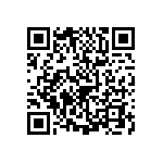 2220J5000181JFT QRCode