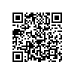 2220J5000181KCR QRCode