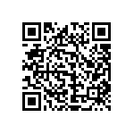 2220J5000181KFR QRCode