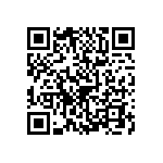 2220J5000182FFT QRCode