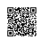 2220J5000182KDR QRCode