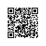 2220J5000183JDT QRCode