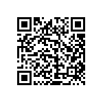 2220J5000183KDT QRCode