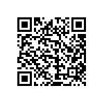 2220J5000183KXT QRCode