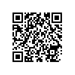 2220J5000184JDT QRCode