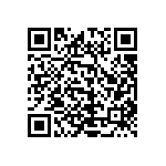 2220J5000220GCT QRCode