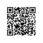 2220J5000221FFR QRCode