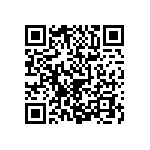 2220J5000221GFT QRCode