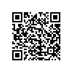 2220J5000221KCT QRCode