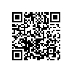 2220J5000221KDT QRCode