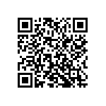 2220J5000221MXT QRCode