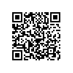 2220J5000222FCR QRCode