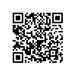 2220J5000222JFT QRCode