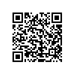 2220J5000222KDR QRCode