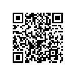 2220J5000270FCT QRCode