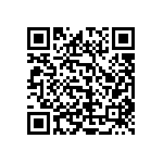 2220J5000270FFT QRCode