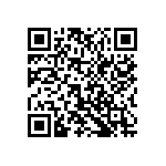 2220J5000270GCT QRCode