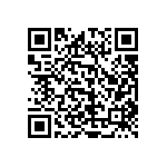 2220J5000270KFT QRCode