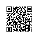 2220J5000271FCR QRCode