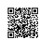 2220J5000271GCT QRCode