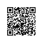 2220J5000271GFT QRCode