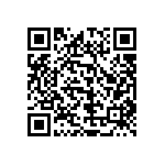 2220J5000271JXT QRCode