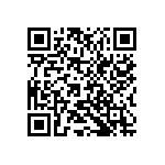 2220J5000271KCR QRCode