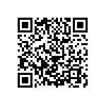 2220J5000273JXR QRCode