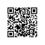 2220J5000273MDT QRCode