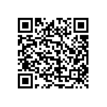 2220J5000274JDT QRCode