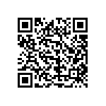 2220J5000274KXT QRCode