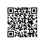 2220J5000274MXR QRCode