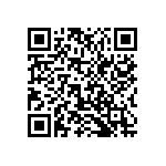 2220J5000330FCT QRCode