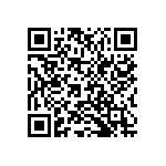 2220J5000331JFR QRCode