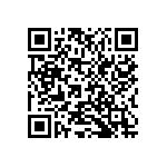 2220J5000331KDR QRCode