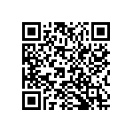 2220J5000332FFR QRCode