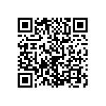 2220J5000332FFT QRCode