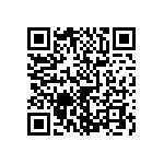 2220J5000332GFT QRCode