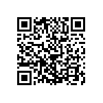 2220J5000332JDR QRCode