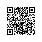 2220J5000332KFR QRCode