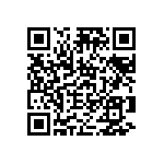 2220J5000332MXT QRCode